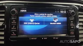 Mitsubishi L200 Strakar de 2025