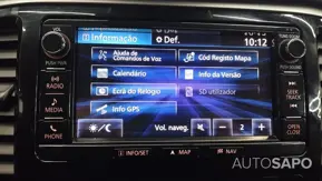 Mitsubishi L200 Strakar de 2025