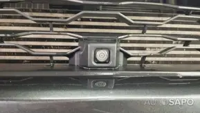 Mitsubishi L200 Strakar de 2025