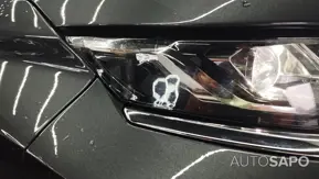 Mitsubishi L200 Strakar de 2025