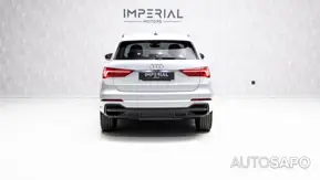 Audi 100 de 2022