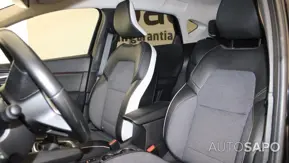 Renault Captur 1.0 TCe 90 techno de 2023