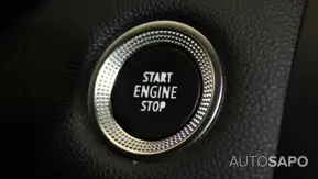 Renault Captur 1.0 TCe 90 techno de 2023