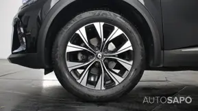 Renault Captur 1.0 TCe 90 techno de 2023