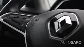 Renault Captur 1.0 TCe 90 techno de 2023