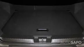 Renault Captur 1.0 TCe 90 techno de 2023