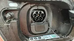 Cupra Tavascan de 2025