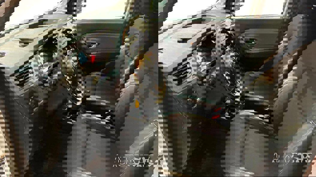 Renault Express de 2023