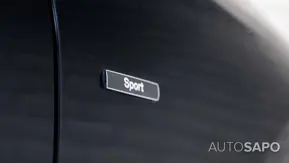 BMW Série 1 de 2011