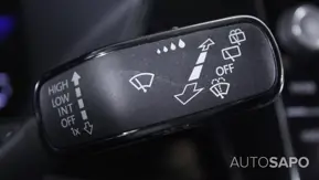 Volkswagen T-Cross de 2023