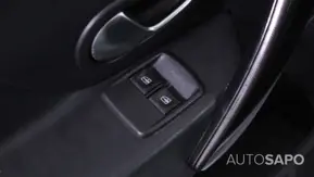 Dacia Sandero de 2021