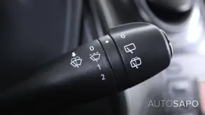 Dacia Sandero de 2021