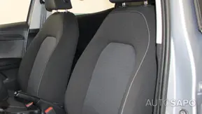 Seat Ibiza 1.0 TSI Style de 2023