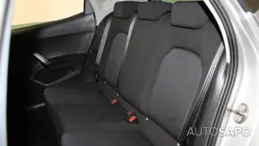 Seat Ibiza 1.0 TSI Style de 2023