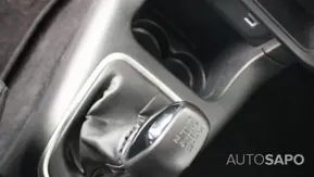 Citroen C3 1.2 PureTech Plus de 2024