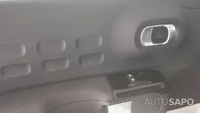 Citroen C3 1.2 PureTech Plus de 2024