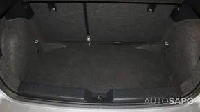 Seat Ibiza 1.0 TSI Style de 2023