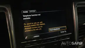 Porsche Macan de 2015