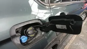 Seat Tarraco de 2022