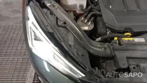 Seat Tarraco de 2022