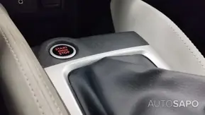 Nissan Micra de 2019