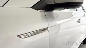 Renault Mégane de 2019