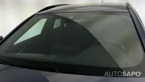 BMW Série 5 520 d Pack M Auto de 2022