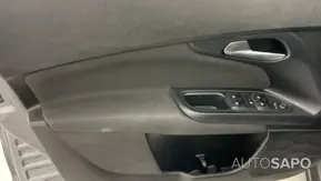 Fiat Tipo 1.3 Multijet de 2023