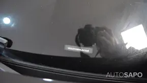 Peugeot 2008 de 2021