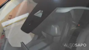 Peugeot 2008 de 2021