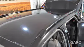 Peugeot 2008 de 2021