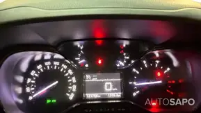 Citroen Berlingo de 2019