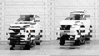 Cupra Formentor de 2023