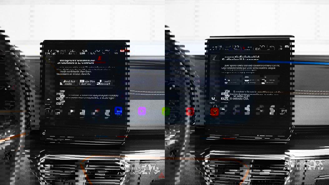 Cupra Formentor de 2023