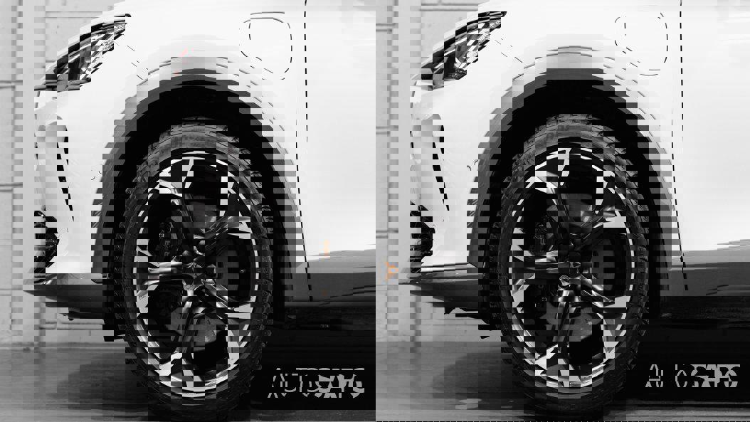 Cupra Formentor de 2023