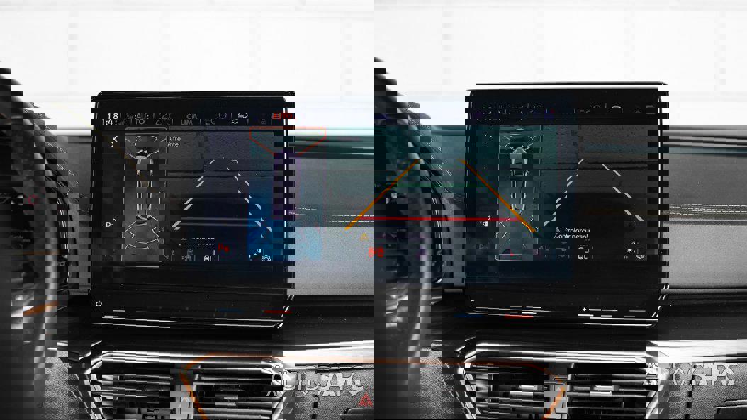 Cupra Formentor de 2023