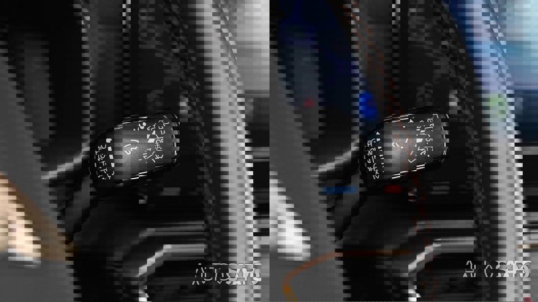 Cupra Formentor de 2023