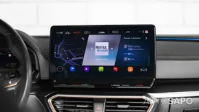 Cupra Formentor de 2023