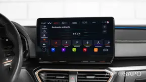 Cupra Formentor de 2023