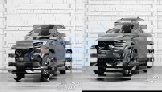 Cupra Formentor de 2023