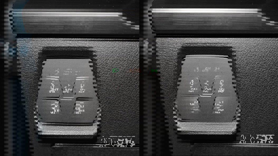 Cupra Formentor de 2023