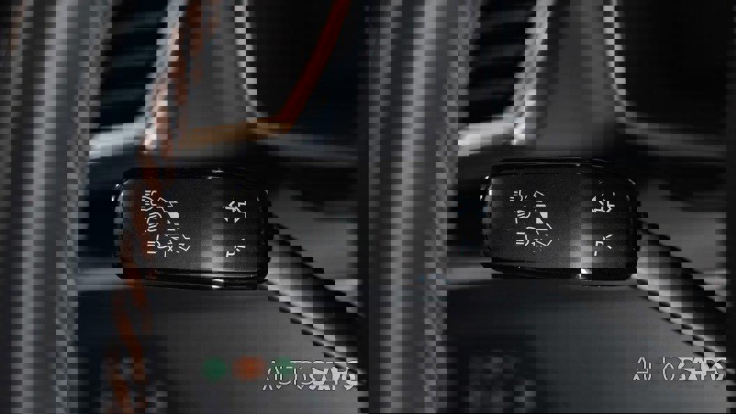 Cupra Formentor de 2023