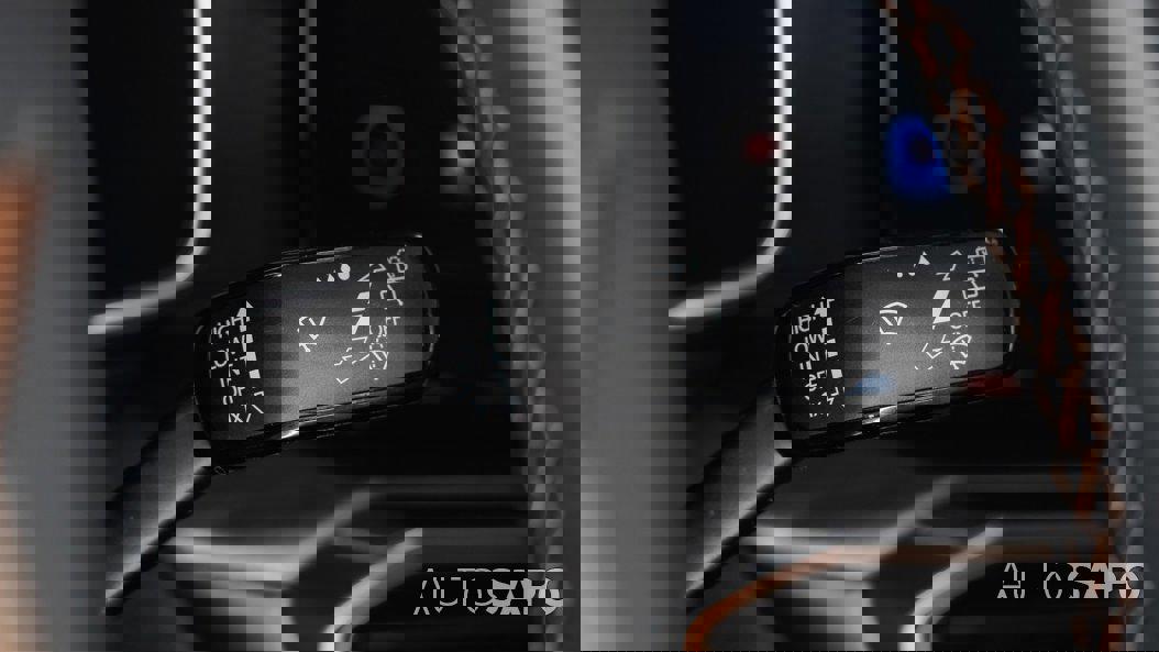 Cupra Formentor de 2023