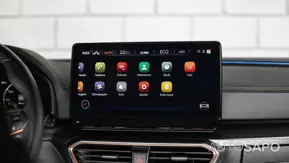 Cupra Formentor de 2023