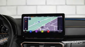 Cupra Formentor de 2023