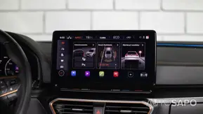 Cupra Formentor de 2023