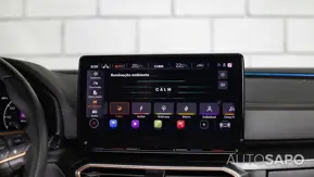 Cupra Formentor de 2023