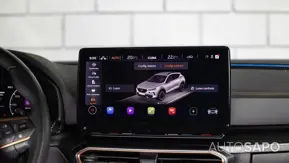 Cupra Formentor de 2023