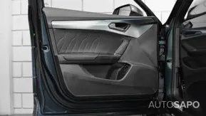 Cupra Formentor de 2023