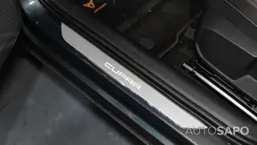 Cupra Formentor de 2023